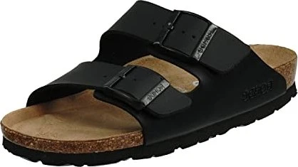 Rohde Sunnys N°12 schwarz (Damen)