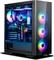 DeepCool Matrexx 50, Glasfenster Vorschaubild