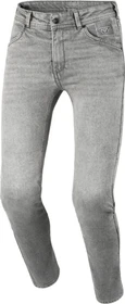 Macna Portola slim fit grau Herren (verschiedene Größen)