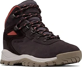 Columbia Newton Ridge Plus timber/cinder (Damen)