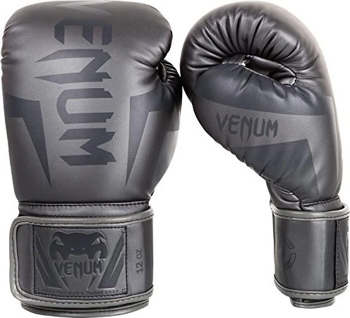 Venum Elite Boxhandschuhe