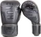 Venum Elite Boxhandschuhe Vorschaubild