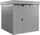 EcoStar Euroline Trend EFDL5 Gerätehaus graualuminium (4801463)