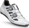 Scott Road RC Vertec pearl white/black Vorschaubild