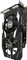 ASUS Dual GeForce GTX 1660 Ti OC, DUAL-GTX1660TI-O6G, 6GB GDDR6, DVI, 2x HDMI, DP Vorschaubild