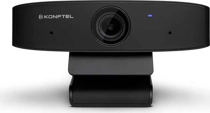 Konftel Cam10