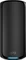 Netgear Orbi Wi-Fi 7, 970 Serie RBE970B, Satellit, BE27000, schwarz Vorschaubild