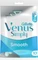 Gillette Venus Simply2 Einwegrasierer Vorschaubild