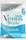 Gillette Venus Simply2 Einwegrasierer, 10 Stück