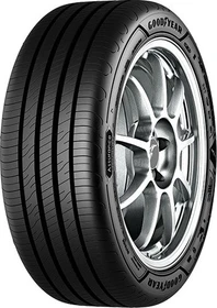 Goodyear Assurance ComfortTred 225/40 R18 92V XL EDR *