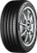 Goodyear Assurance ComfortTred Vorschaubild