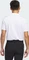 adidas Core adidas Performance Primegreen Poloshirt kurzarm weiß (Herren) Vorschaubild
