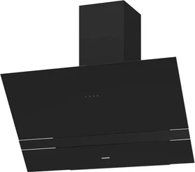 Oranier ALIS90S2 Wand-Dunstabzugshaube