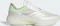 adidas Adizero Select 3.0 zero metalic/grey two/lime burst Vorschaubild