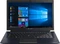 Dynabook Portege X40-G-11C, Onyx Blue, Core i7-10510U, 16GB RAM, 512GB SSD, LTE, DE Vorschaubild