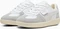 Puma Palermo Leather puma white/cool light gray/sugared almond (Junior) Vorschaubild