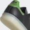 adidas Stan Smith core black/pantone/cloud white (Herren) Vorschaubild