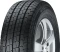 Platin Wheels RP 700 Van Allseason Vorschaubild