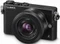 Panasonic Lumix DMC-GM1 Vorschaubild