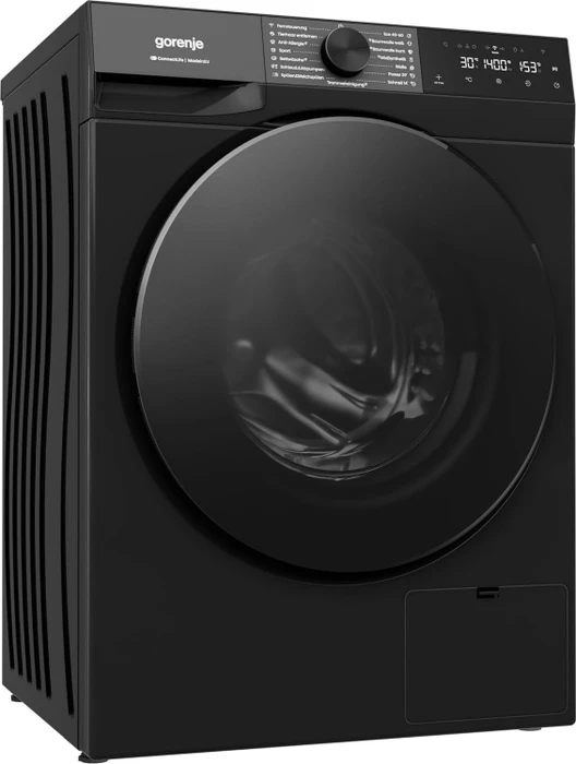 Gorenje G400 W53G484A3P1B Frontlader
