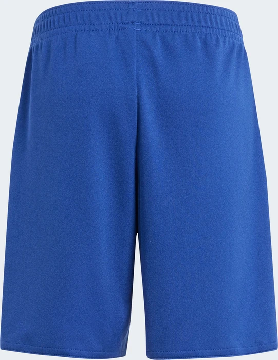 adidas UEFA EURO 2024 Spanien Mini Heimausrüstung (Junior)