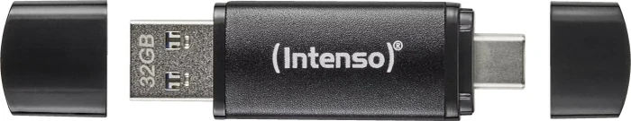 Intenso Flex Line Series
