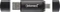 Intenso Flex Line Series Vorschaubild