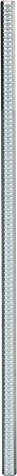 Bosch Professional Tiefenanschlag 210mm für Bohrmaschinen