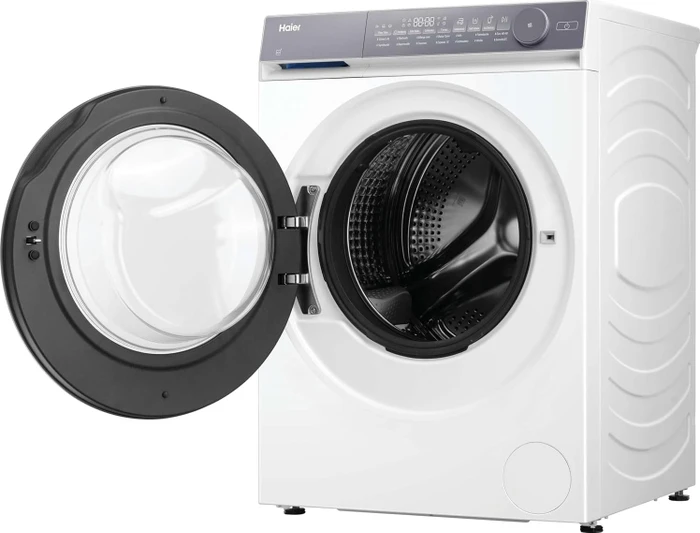 Haier HW80-B14367WU1 Frontlader
