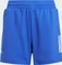 adidas Club Tennis 3-Streifen Tennisshorts (Junior) Vorschaubild