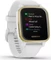 Garmin Venu SQ white/light gold Vorschaubild