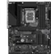 ASRock Z790 PG Lightning (Intel 1700) Vorschaubild