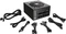 Cougar GEX750 750W, ATX 2.4 Vorschaubild