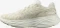 Salomon Aero Glide 2 vanilla ice/white (Damen) Vorschaubild