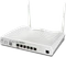 DrayTek Vigor2866ac Vorschaubild
