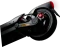 Ninebot by Segway Max G3 E Elektro-Roller 25km/h Vorschaubild