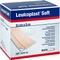 BSN medical Leukoplast Soft Vorschaubild