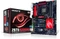 GIGABYTE GA-Z97X-Gaming G1 (Intel 1150) Vorschaubild