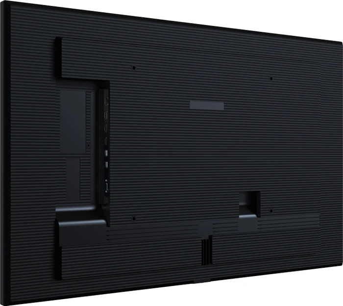 iiyama ProLite LH4360UHS-B2AG, 42.5"
