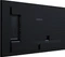 iiyama ProLite LH4360UHS-B2AG, 42.5" Vorschaubild
