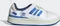 adidas Puffylette Vorschaubild