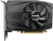 Manli GeForce GTX 1650, 4GB GDDR6, DVI, HDMI, DP Vorschaubild