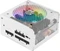 Corsair CX-F RGB White Series CX550F RGB 550W, ATX Vorschaubild
