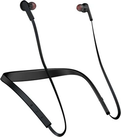 Jabra Halo Smart schwarz