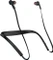Jabra Halo Smart schwarz Vorschaubild