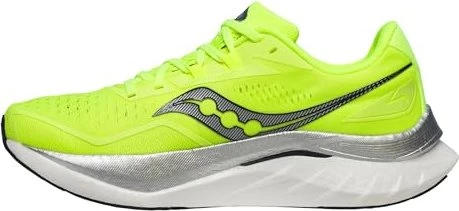 Saucony Endorphin Speed 4 (Herren)