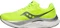 Saucony Endorphin Speed 4 (Herren) Vorschaubild