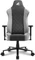 Sharkoon Skiller SGS30 Fabric Gamingstuhl, schwarz/grau Vorschaubild