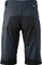 Gonso Trail Shorts Fahrradhose kurz outerspace (Herren) Vorschaubild