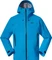Bergans Rabot Allround 3l Jacke (Herren) Vorschaubild